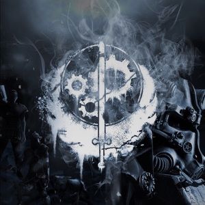 Meet your Posher, Ethan